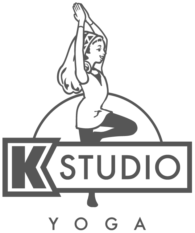 Kスタジオ ヨガ